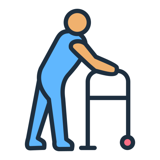 mobility aids