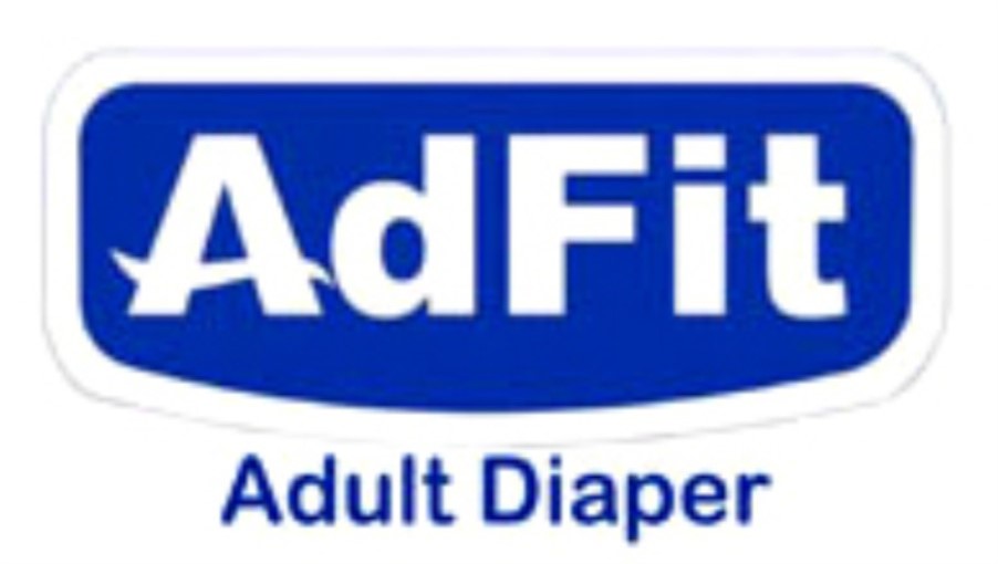 Adfit