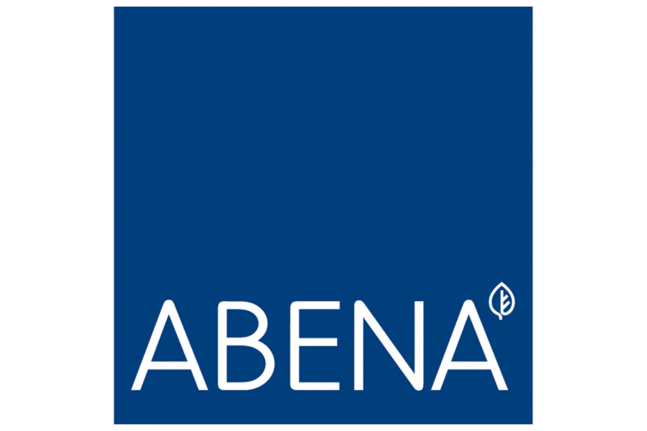 Abena