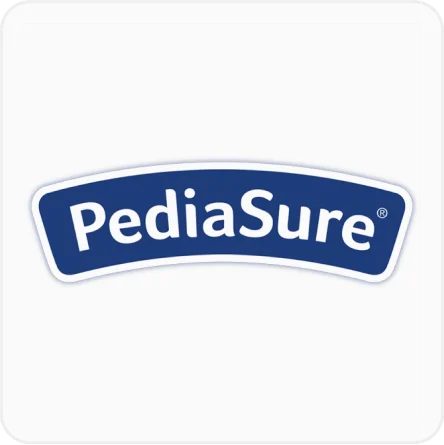 Pediasure