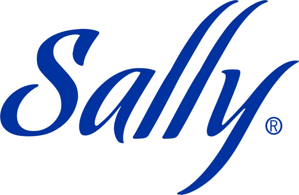 Sally