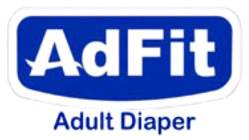 Adfit