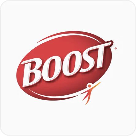 Boost
