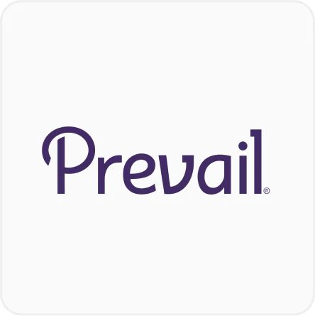 Prevail