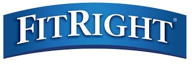 Fitright
