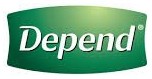 Depend