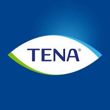 Tena