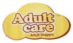 Adultcare