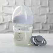 Nutrition & Feeding