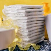 Incontinence & Toileting