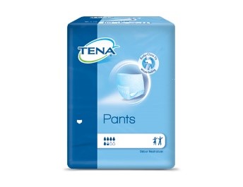 Tena Normal Pants
