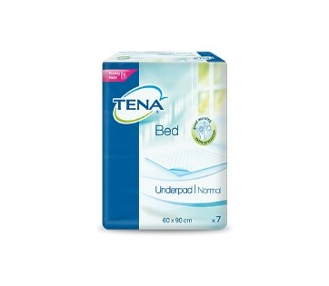TENA Bedmats