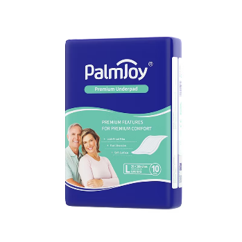 Palmjoy Bedmats