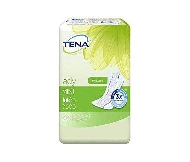 Tena Lady Normal
